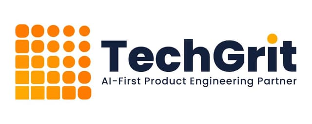 TechGrit